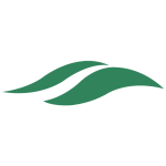 sanstonehealth.com