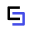 sapient.industries