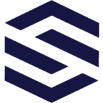sapphireventures.com