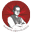saralvaastu.com