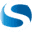 saruefilhos.com.br