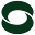 sarwa.co
