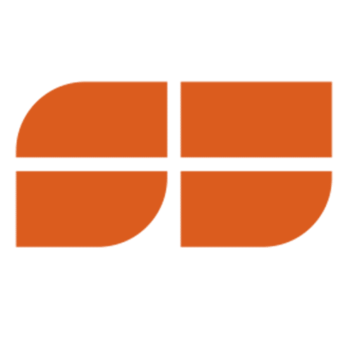 satec-global.com.au