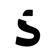 sava.health