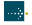 savantage.net