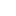 savondrugs.com