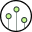 savviai.com