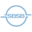 sbsblaw.com