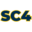 sc4.edu