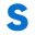 scanovate.com
