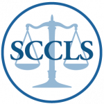 sccls.org