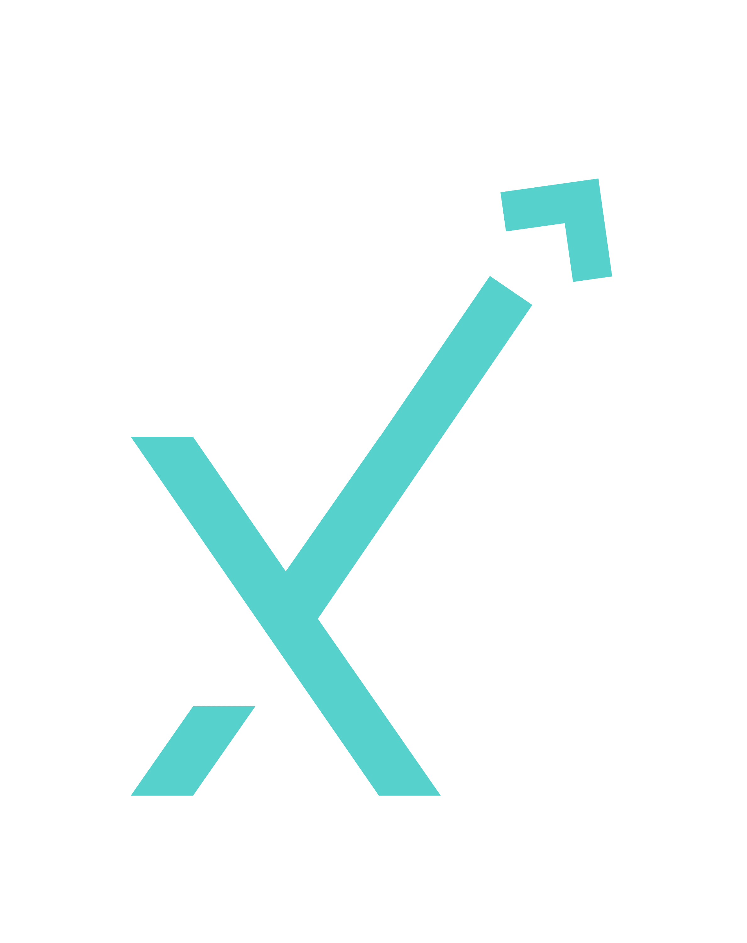 scenario-x.ai