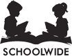 schoolwide.com