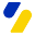 sciket.com