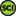 scimarketview.com