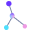 scispot.io