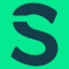 scitodate.com