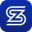 scope-zero.com