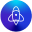 scorce.io
