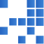 scoredata.com