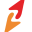 scorpiotechnologies.com