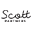 scottpartners.com.au