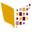 scrapbookcampus.com