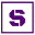 screea.com