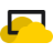 screencloud.com