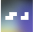 scrimba.com