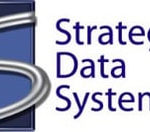 sdatasystems.com
