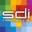 sdiinnovations.com