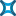sdipresence.com