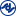 sdssecurity.co.uk