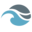 seabreezemgmt.com