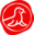 seal.run