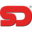 sealingdevices.com