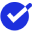 seamlesschex.com