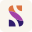 searchlight.ai