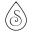seaspireskincare.com