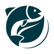 seawisepackaging.com