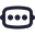 secberus.com
