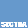 sectra.com