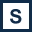 secureai.us