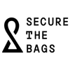 securethebags.co