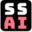 sedso.ai