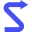 seedflex.com