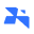 seek.ai