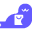 seel.com