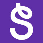 seesaw.me